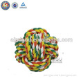 dog rope toy & hot-sale latest sex dog toy cotton dog rope toy & classical hot bone sex dog toy dog tug rope toys